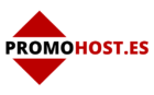 PromoHost.es